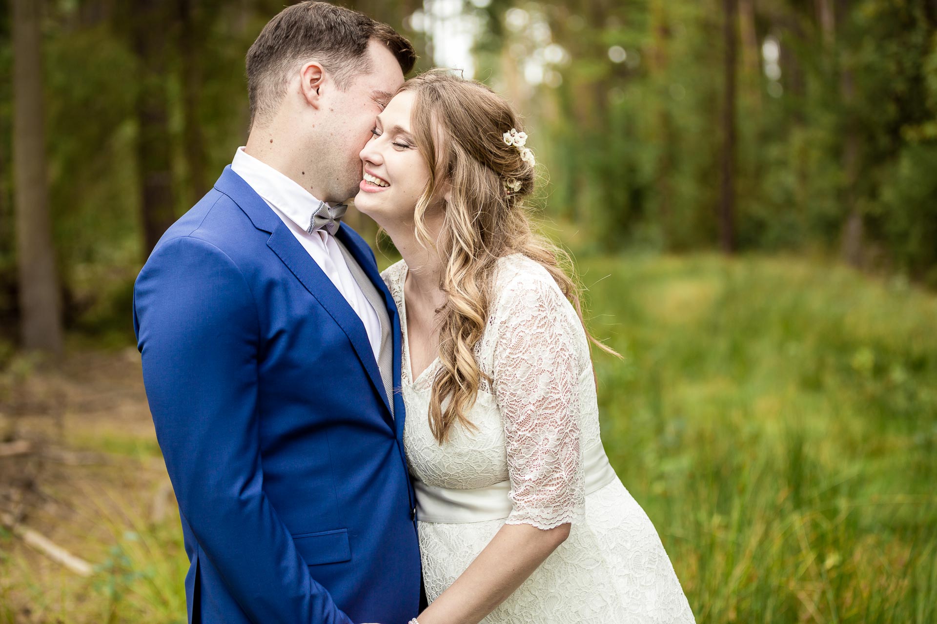 Katja+Christian.315(1)