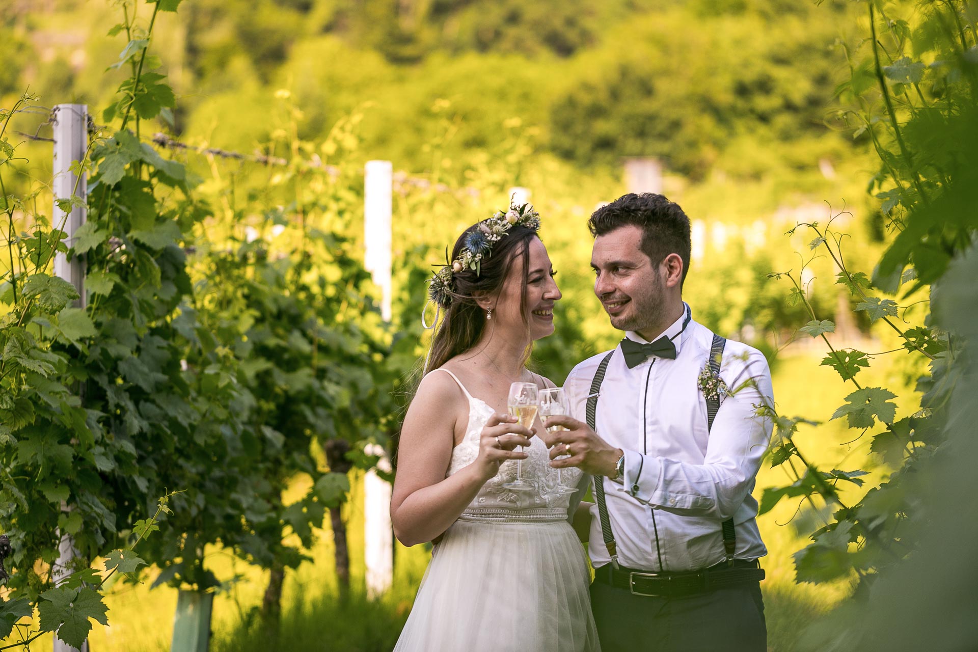 Wedding+Utku+and+Selcen-print+quality-KaiEisentraut-848