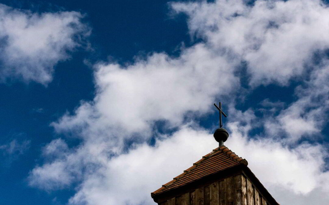 Die 11 schönsten Hochzeitslocations in Erfurt & Umgebung