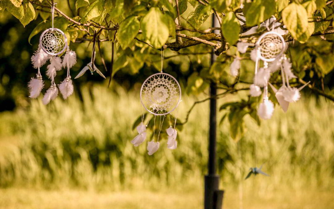 Hochzeitsfotograf finden – 10 Tipps