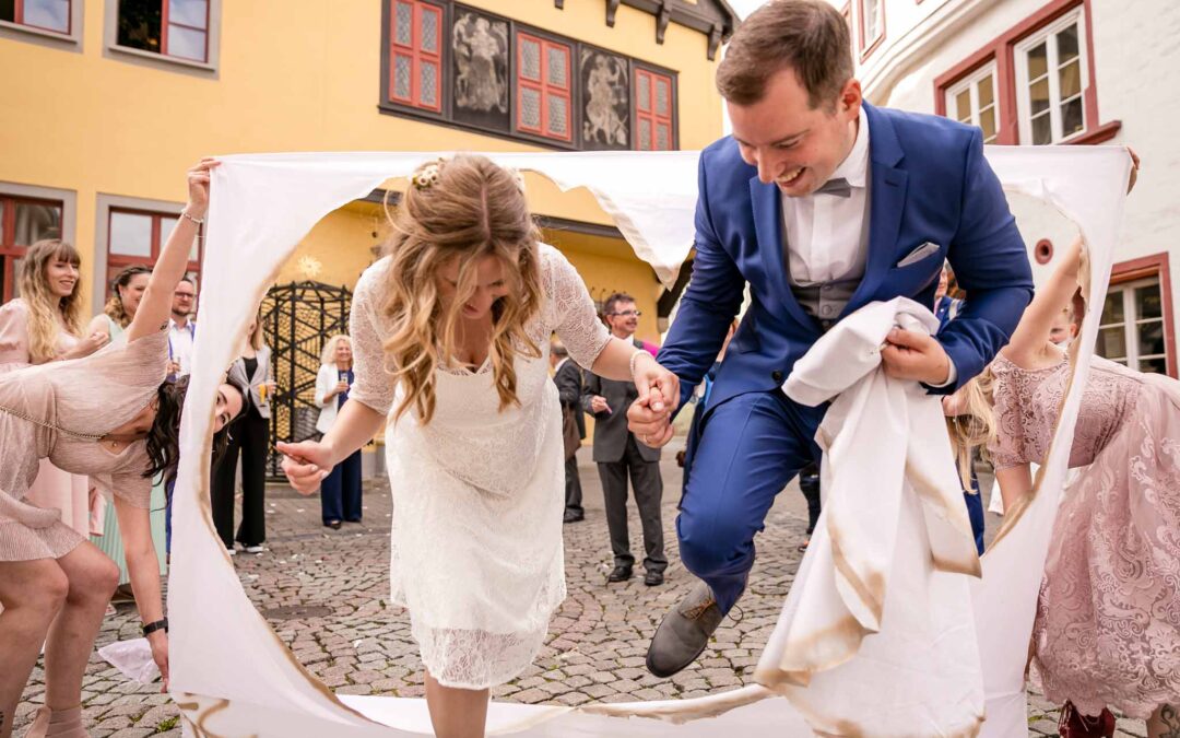 Standesamt Erfurt – Was ihr wirklich wissen müsst